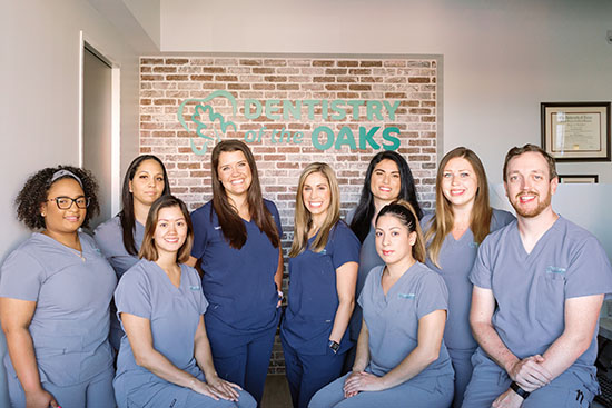Kelsey Periodontal Group  Deep Cleaning of Teeth - Kelsey Periodontal Group
